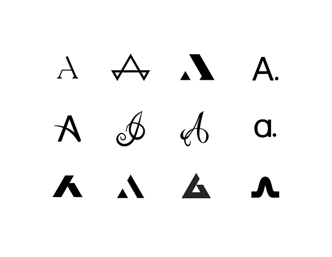 Assets